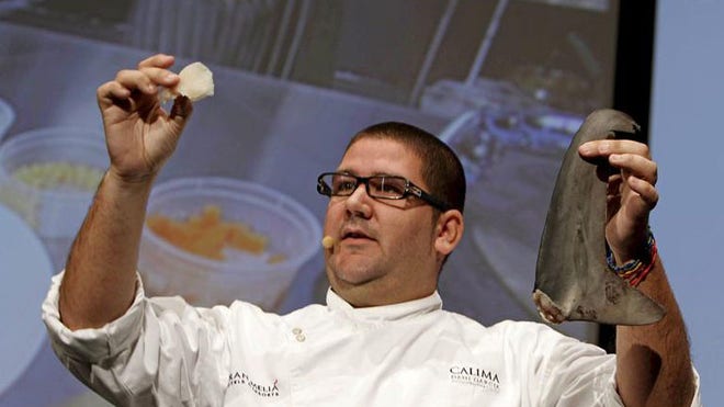 Dani Garcia chef.jpg